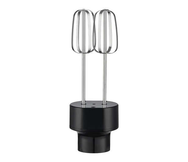 Zelmer Blender ręczny ZHB4753 Vario - 1426206 - zdjęcie 3
